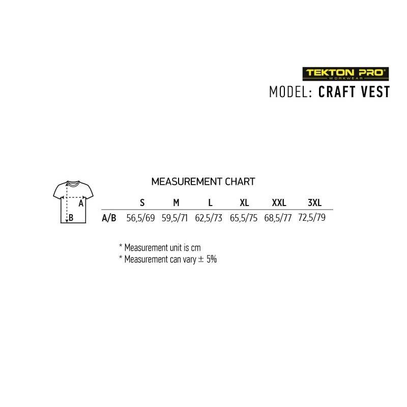 htz-caft-prsluk-novatex