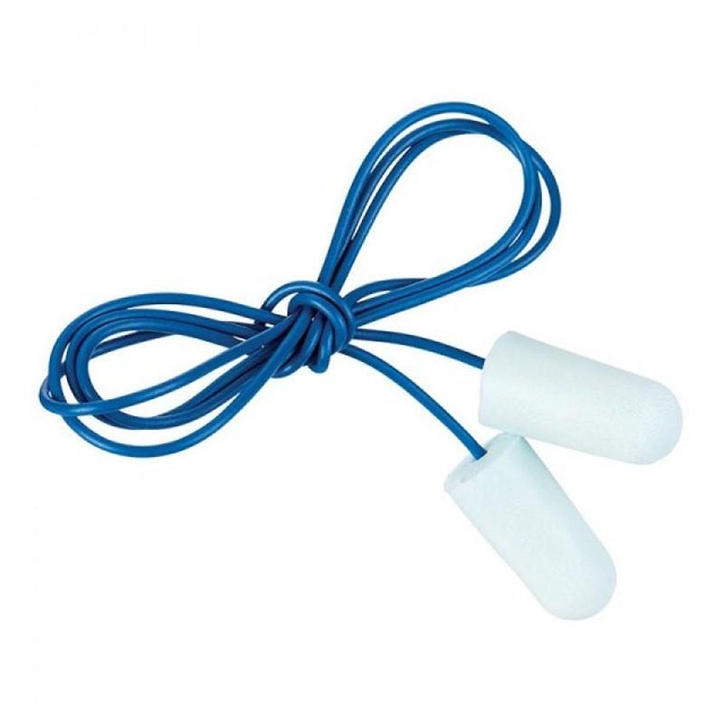 Soft-Neon-cepici-sa-trakom-novatex