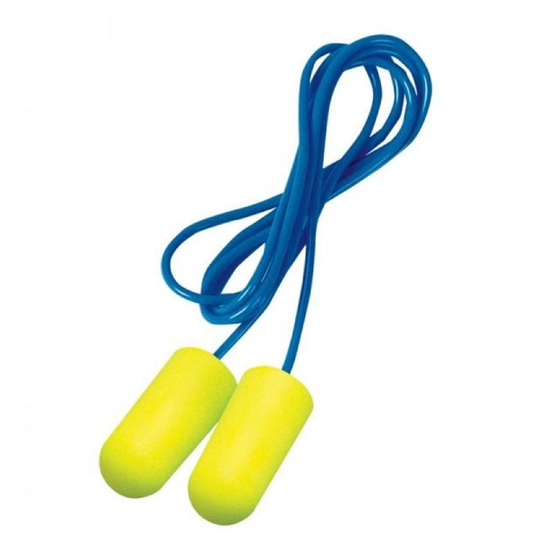 cepici-za-zastitu-sluha-sa-vrpcom-novatex
