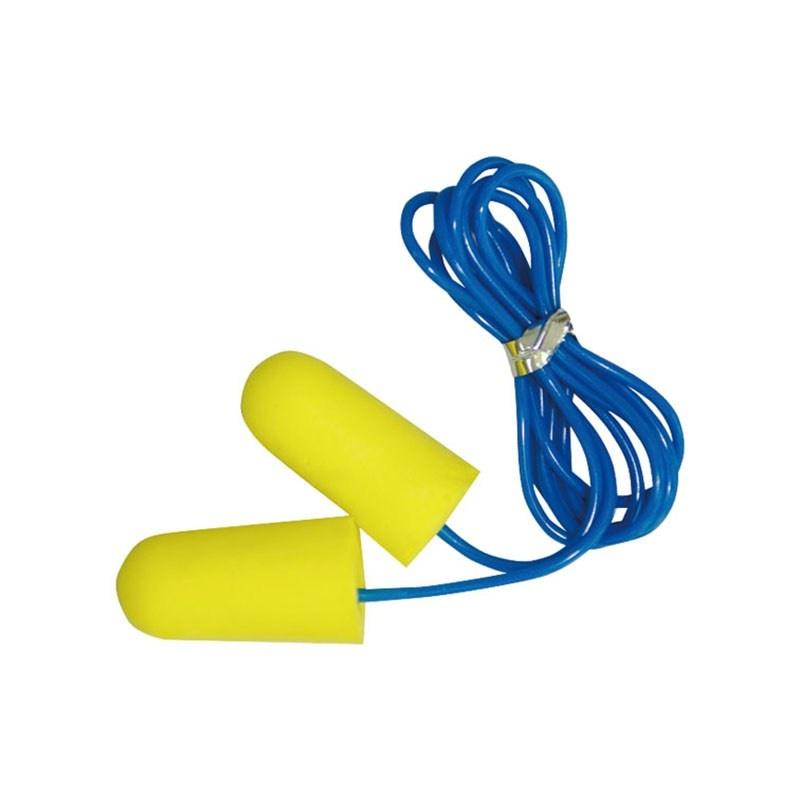 cepici-za-usi-b051-sa-vrpcom-novatex-zastita-sliha