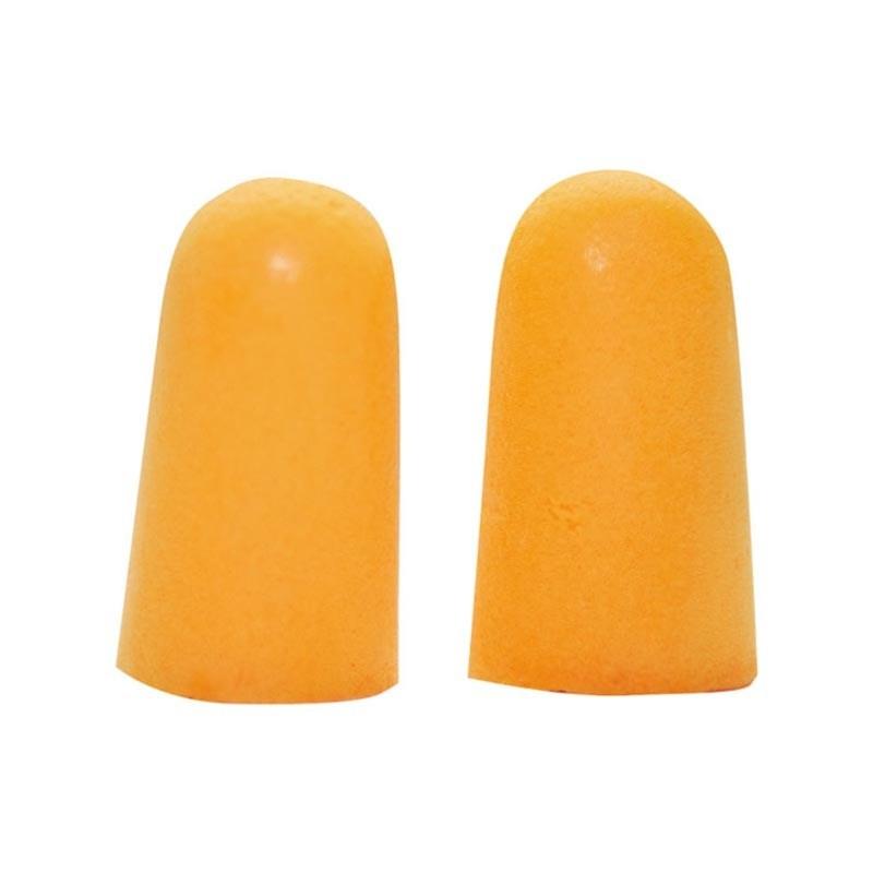 cepici-za-usi-b051-novatex-zastita-sliha