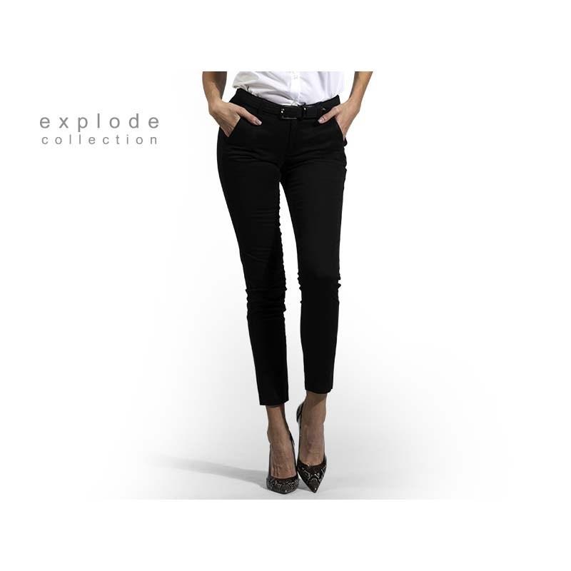 chino-lady-pantalone-pamucne-novatex-radna-odeca