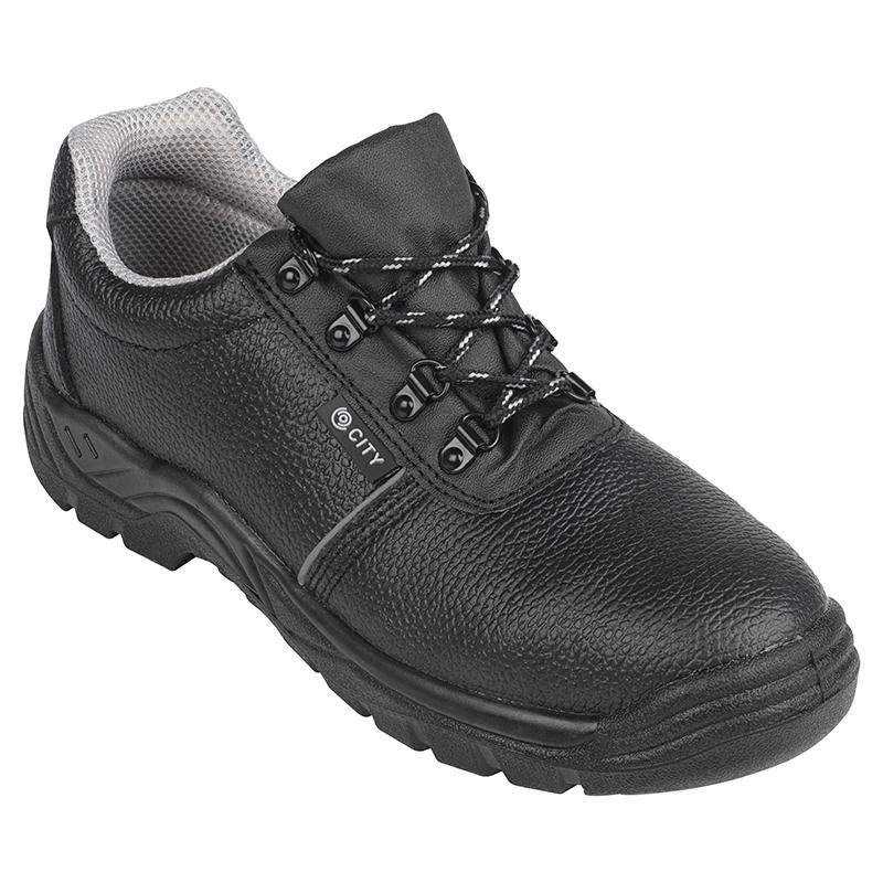 City Rock Safety O1 Zastitna Oprema 1