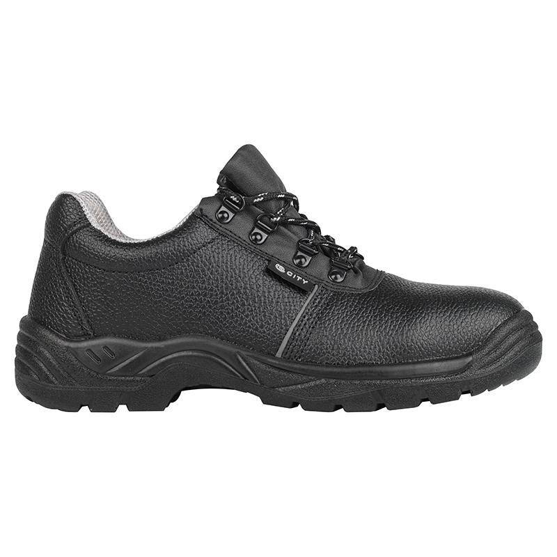 City Rock Safety O1 Zastitna Oprema 2