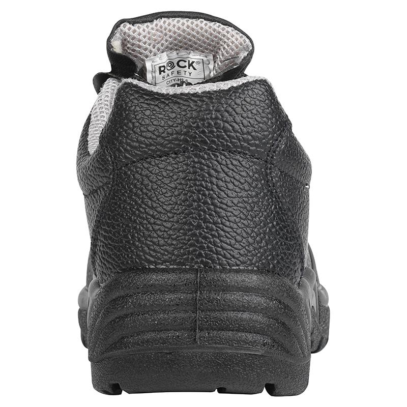 City Rock Safety O1 Zastitna Oprema 4