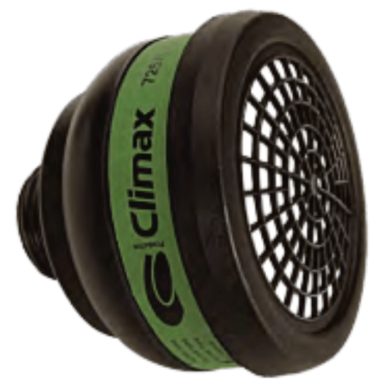 climax-filter-725-k-2-za-full-face-masku-731