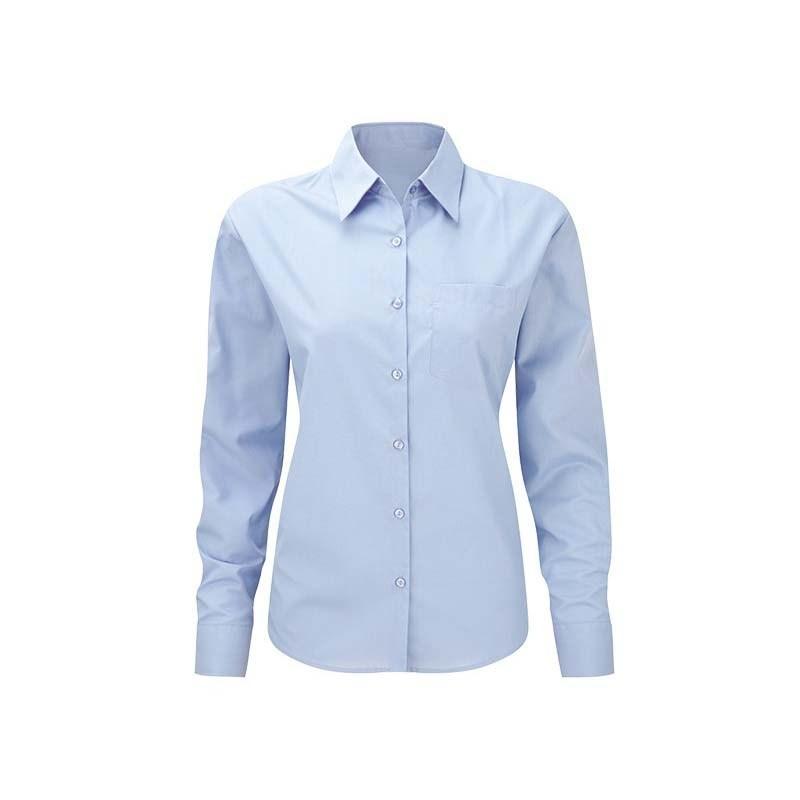 comfort-lsl-women-kosulja-dug-rukava-novatex