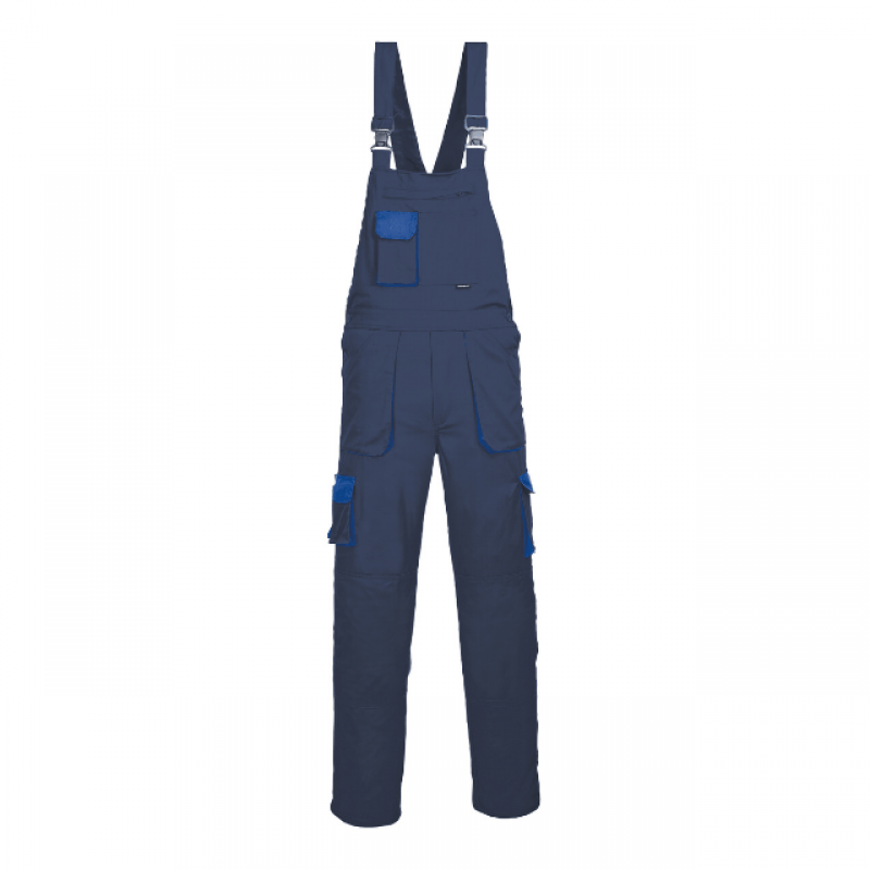contrast-monsun-pantalone-treger-teget-royal-plave