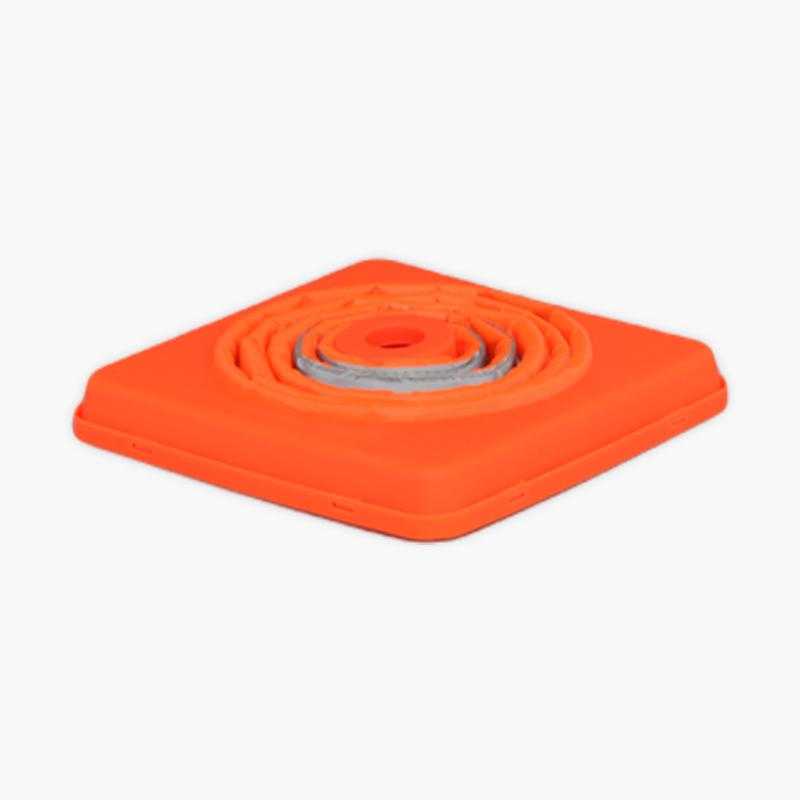 Cunj Sklopljen 30 Cm
