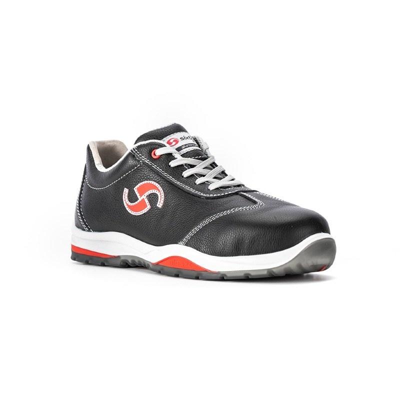 dance-s3-plitke-cipele-novatex