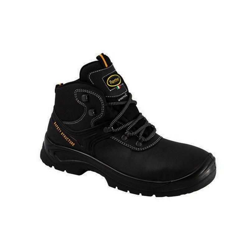 dolomiti-mid-s3-novatex