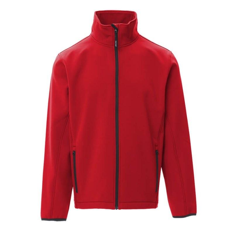 dvoslojna-softshell-jakna-perth-280-g-m2