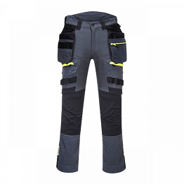 dx4-monsun-radne-pantalone-metal-sive
