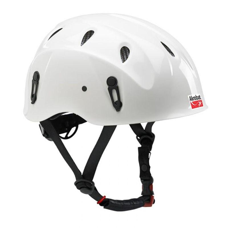 elmetto-da-lavoro-akrobat-ak9055-bianco-