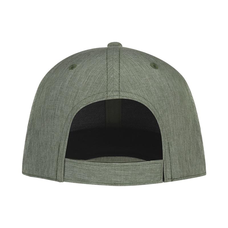 Explode Athletic Kacket Sa 6 Panela 17250 003