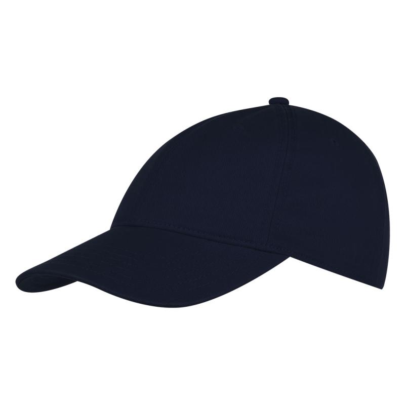 Explode Athletic Kacket Sa 6 Panela Plava