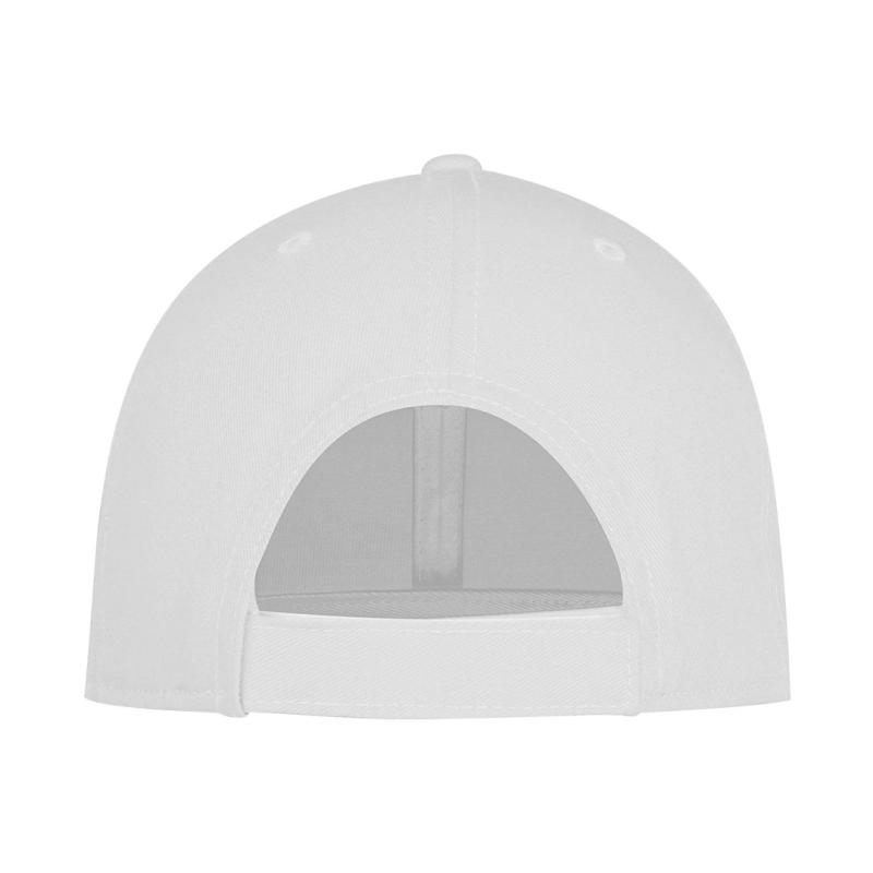 Explode Bench Kacket Sa 6 Panela Bela 3