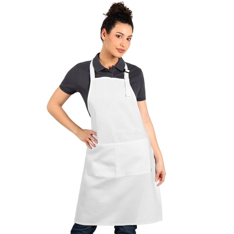 Explode Eco Chef Kecelja Bela 1