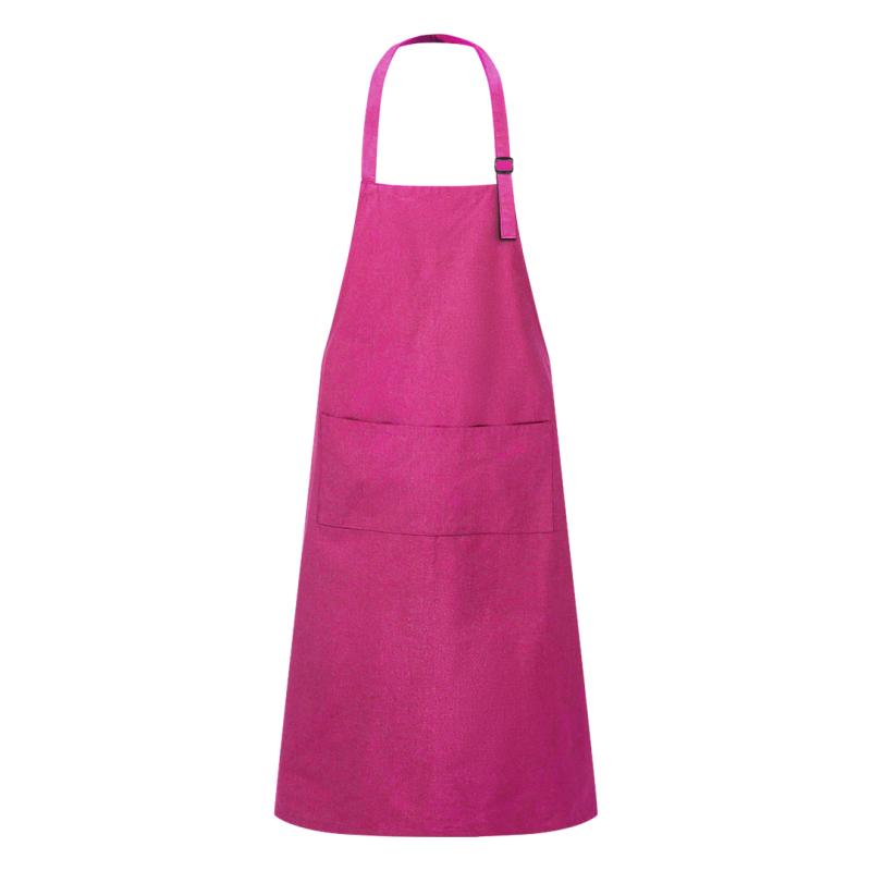 Explode Eco Chef Kecelja Pink 3
