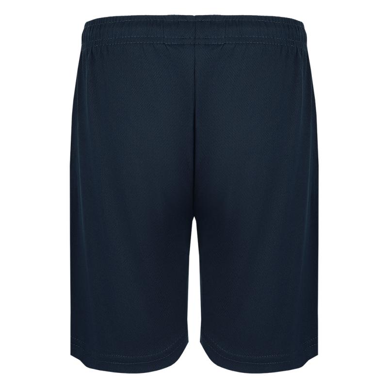 Explode Sporty Kids Sorts Plava 2