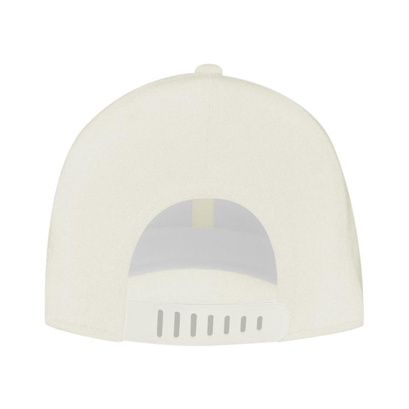 Explode Spotter Kacket Sa 6 Panela Bela 3