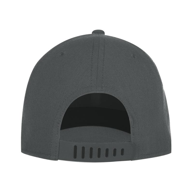 Explode Spotter Kacket Sa 6 Panela Tamno Siva 3