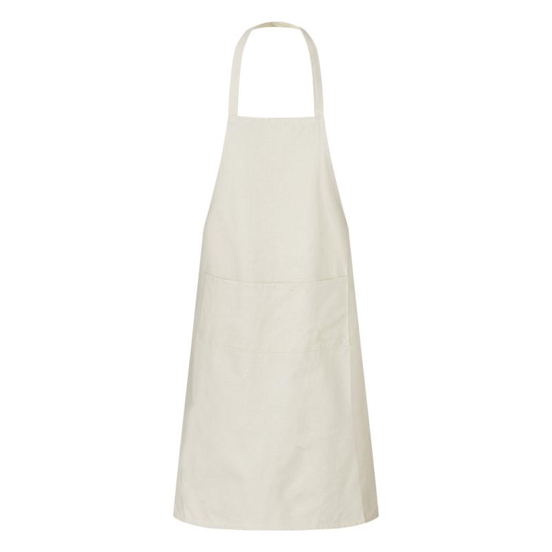 Explode Vegan Kecelja Bela 3