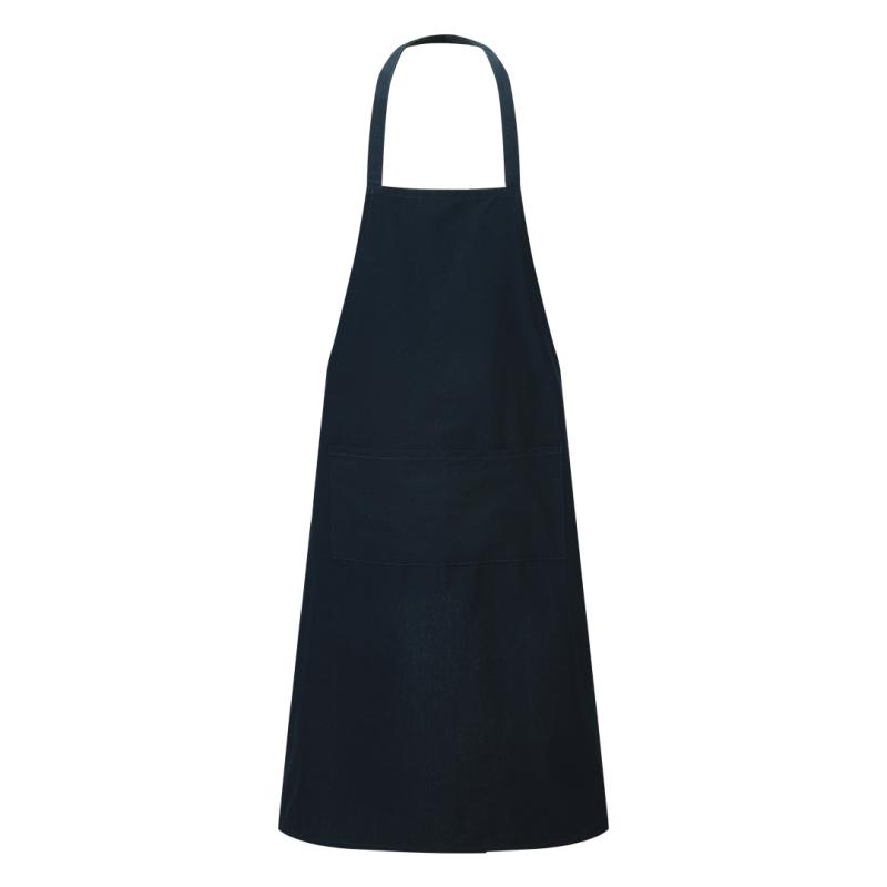 Explode Vegan Kecelja Plava 3