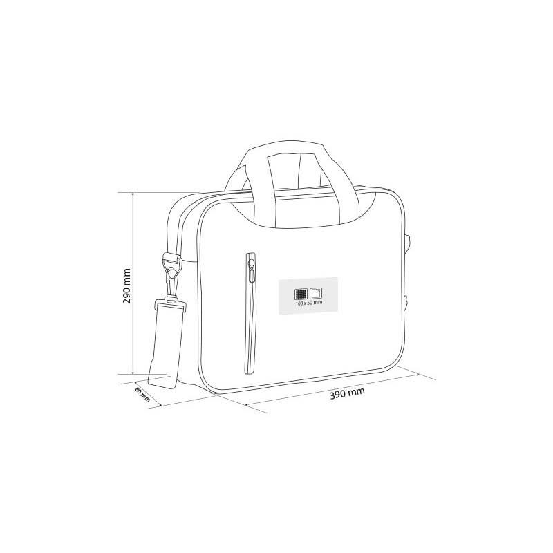 expo-konferencijska-torba-novatex