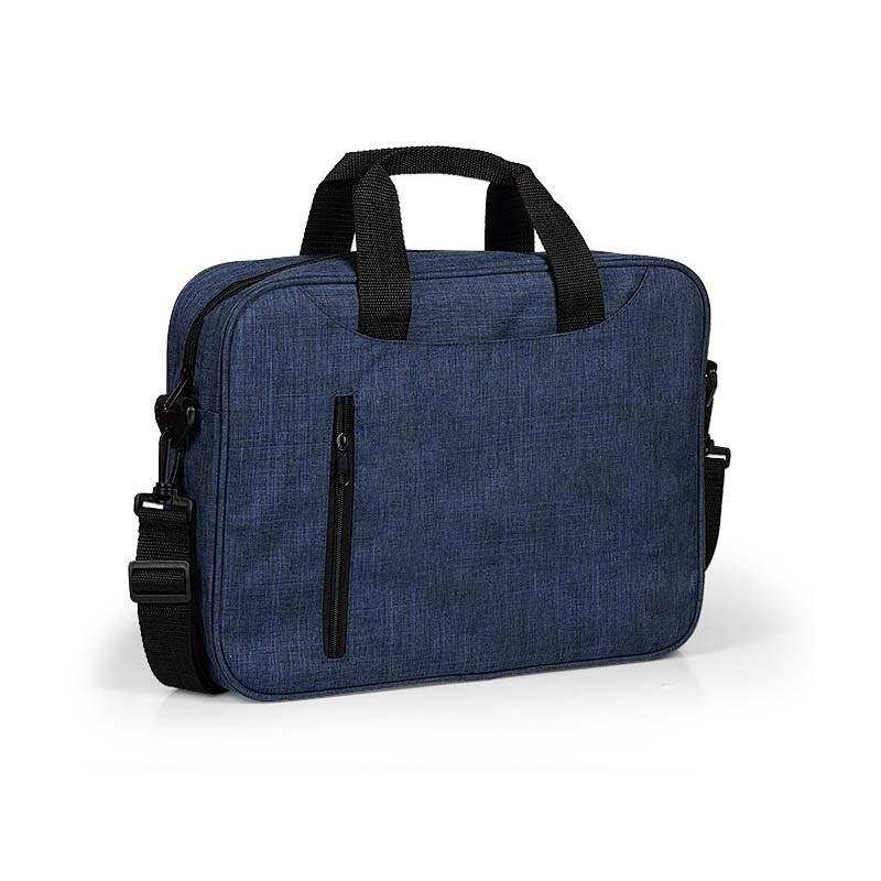 expo-konferencijska-torba-novatex