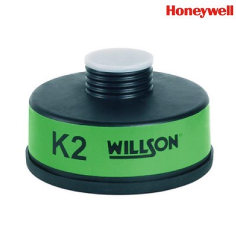 filter-k2-za-amonijak-valuair-masku-novatex-zastitna-oprema