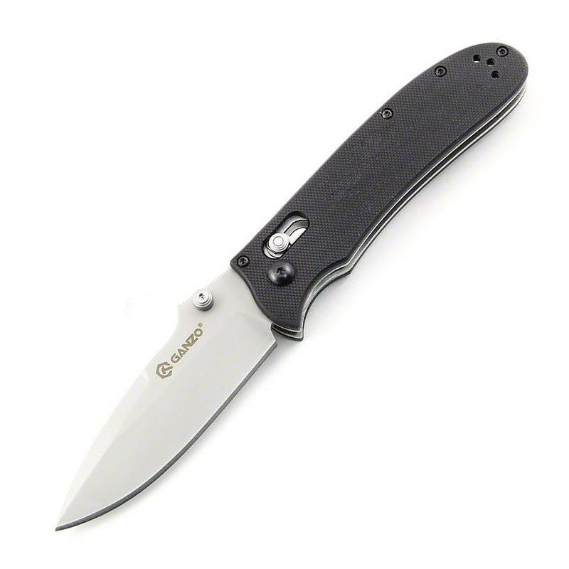 ganzo-g704-sklopivi-noz-19