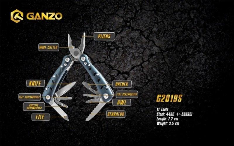 ganzo-multi-alat-g2019s-PRODAJA-NOVATEKS