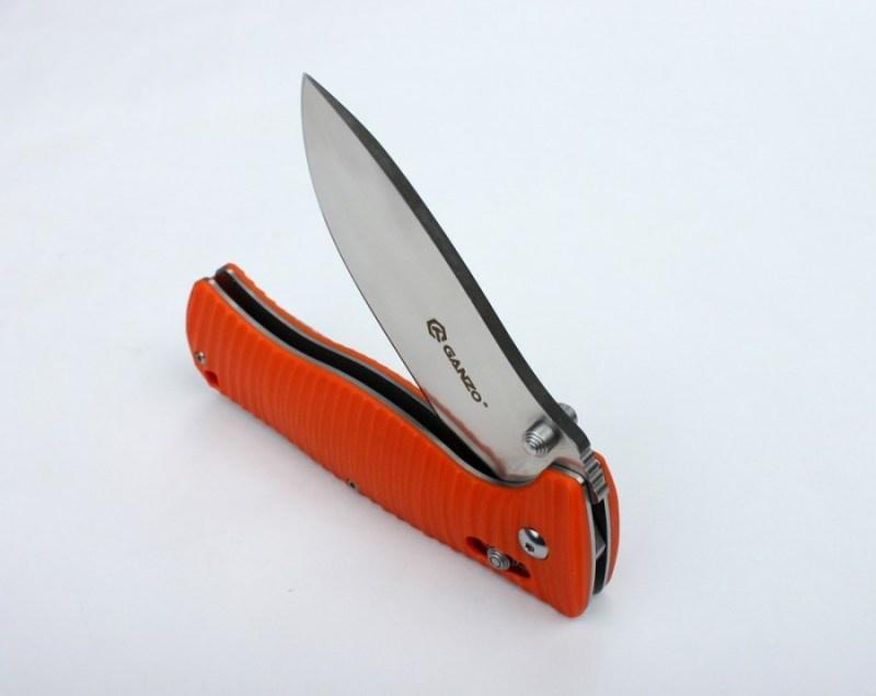 ganzo-noz-g720-prodaja-novateks