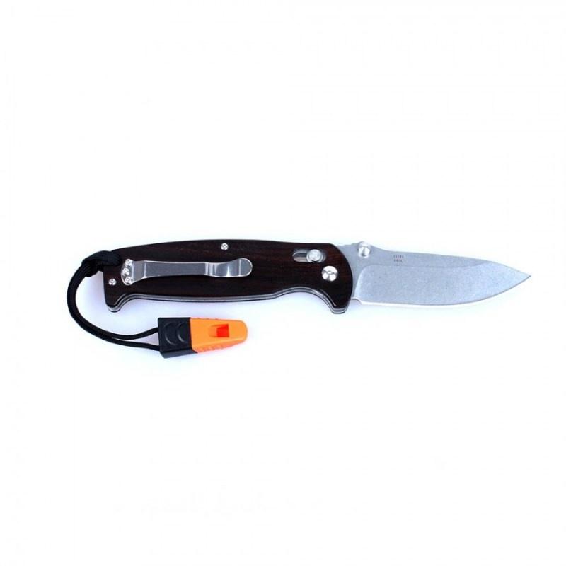 ganzo-noz-g7412-wd2-ws-prodaja-novateks