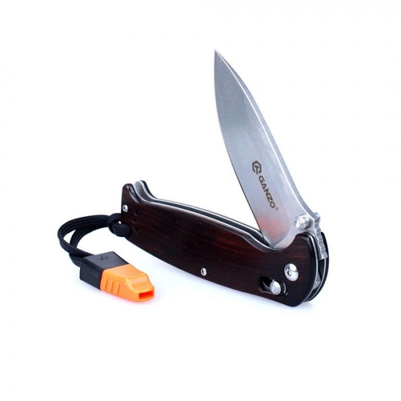 ganzo-noz-g7412-wd2-ws-prodaja-novateks