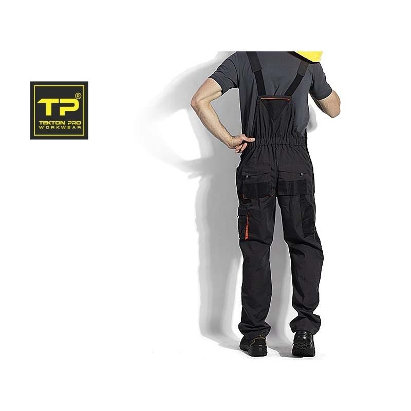 hammer-bib-pants-tregerice-tamno-sive-novatex-radna-odeca