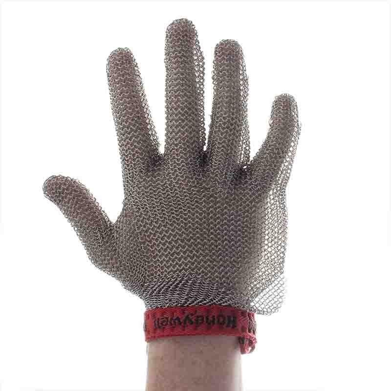 honeywell-chainex-2000-butchers-glove-with-nylon-strap-250000xr0302