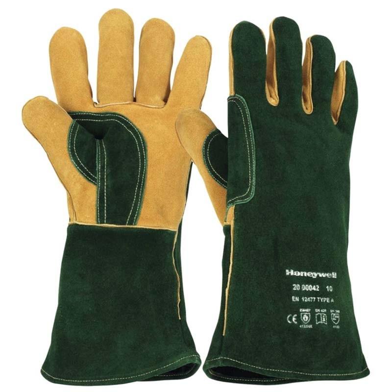 rukavica-green-welding-plus-novatex