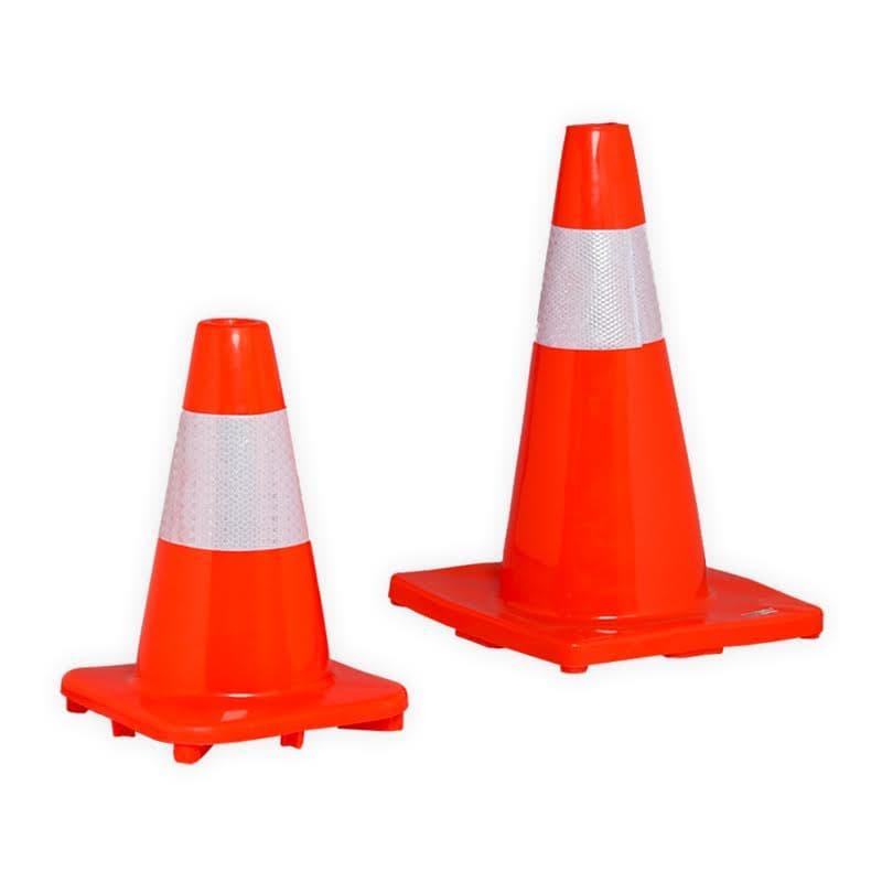 Klaik Pvc Cunj 30cm