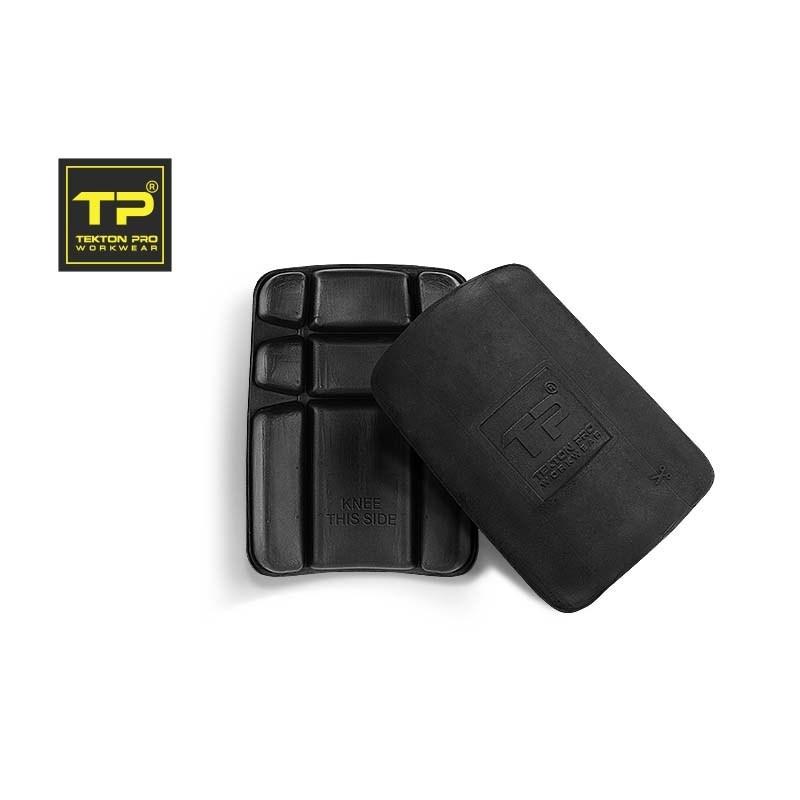 kneepads-stinik-za-kolena-novatex