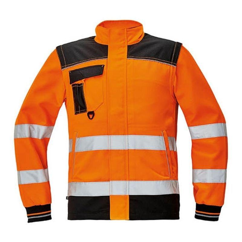 knoxfield-bluza-narandzasta-novatex