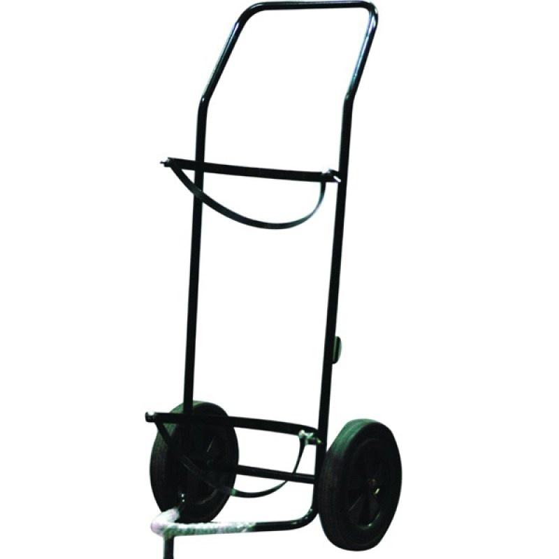 kolica-za-ppa-s100-af