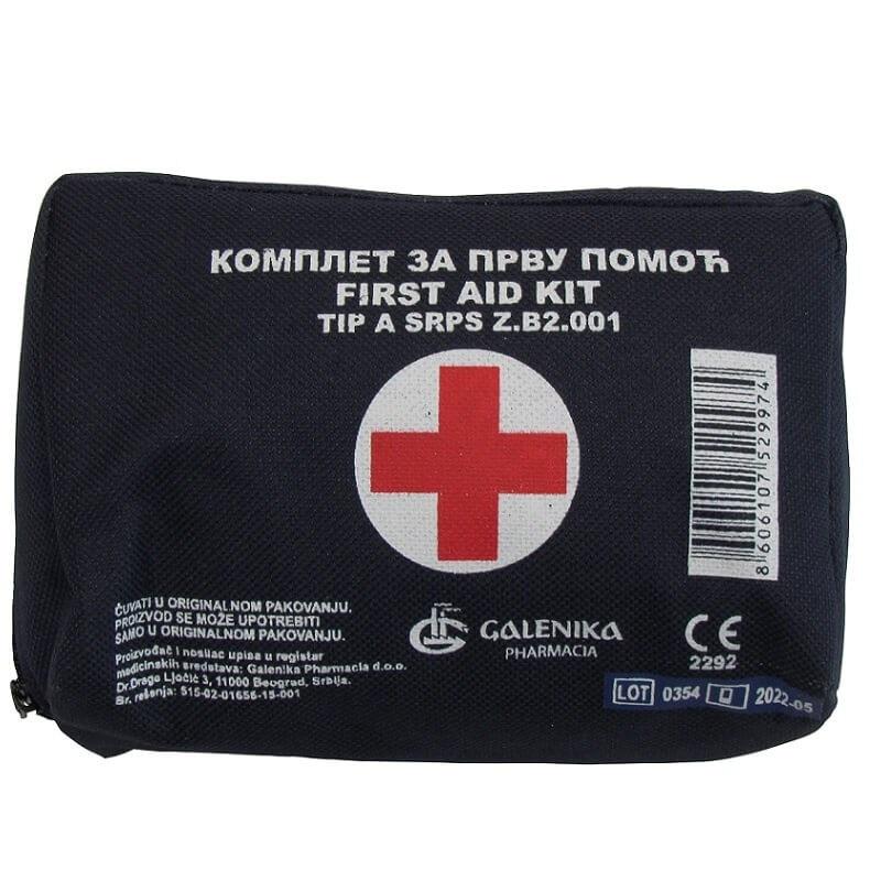 komplet-za-prvu-pomoc-motocikl-novatex