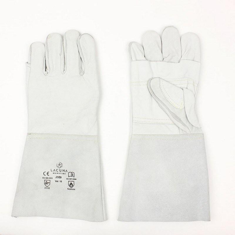 kozne-varilacke-rukavice-ares-novatex-prodaja