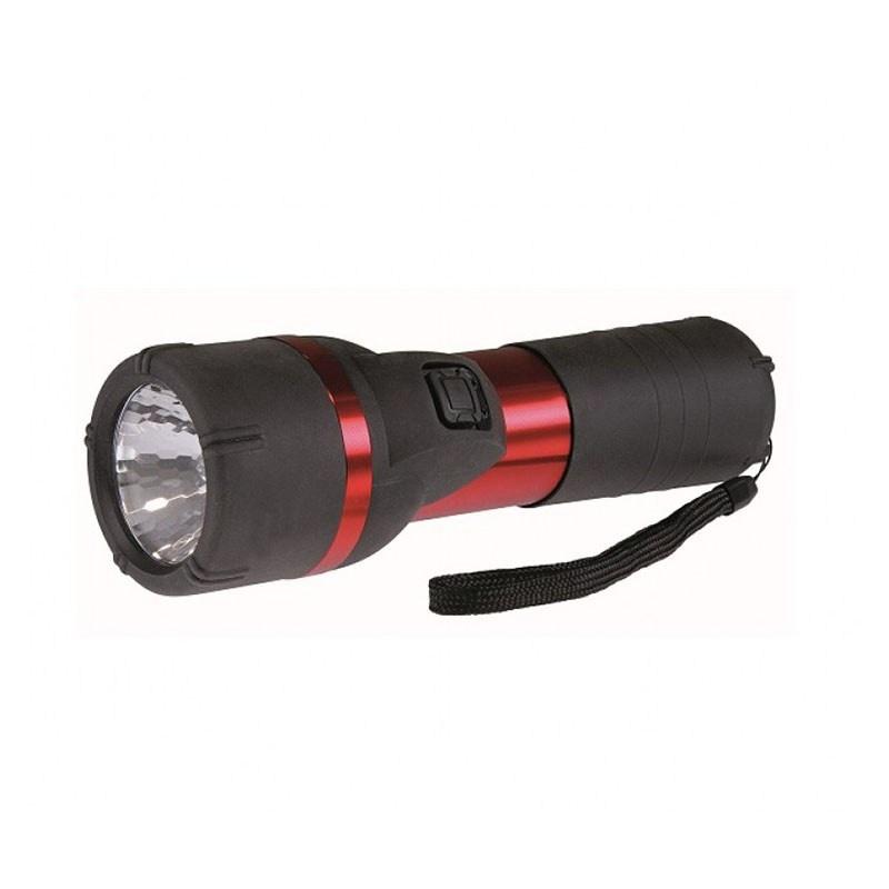 krypton-flashlight-rucna-lampa-novatex