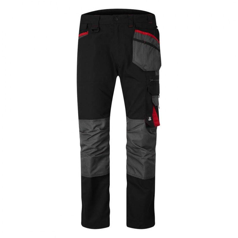 lma-cobalt-radne-pantalone