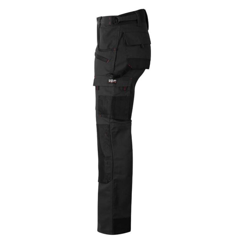 lma-rapid-pants-radne-pantalone-novateks-prodaja