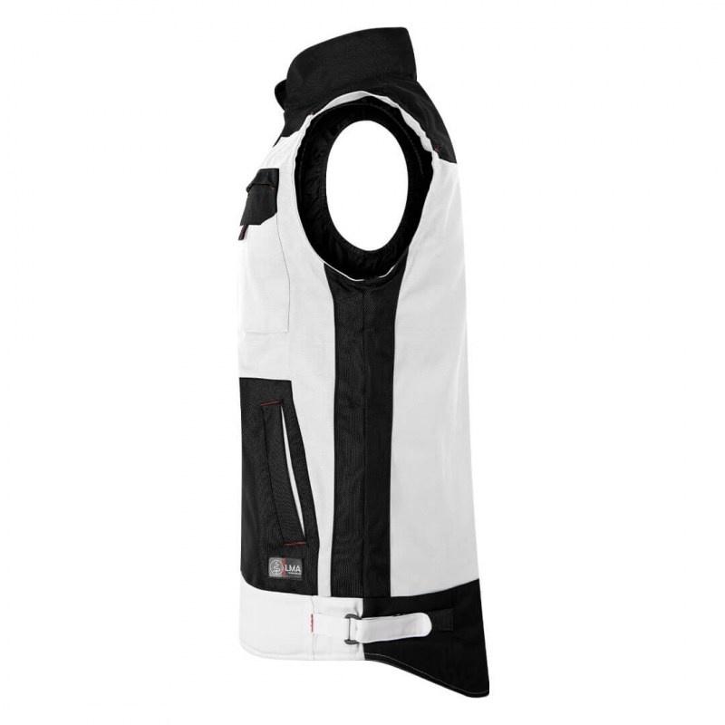 lma-rapid-vest-radni-prsluk
