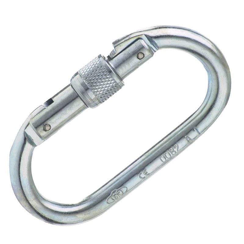 karabiner-miller-novatex
